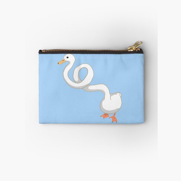 Item preview, Long Duck designed and sold by DILLIGAFM8.