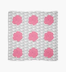 Rosie Submarines Scarf
