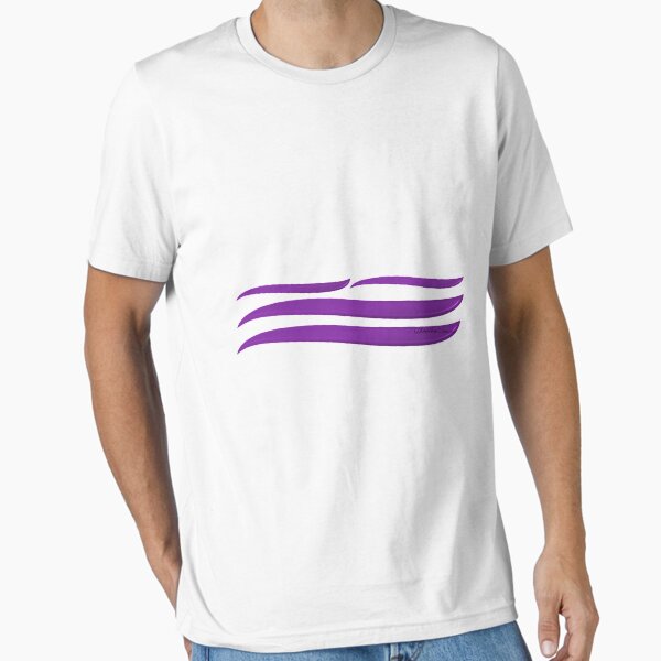 Item preview, FENG SHUI:  WEALTH,PROSPERITY-PURPLE designed and sold by dragonindenver.