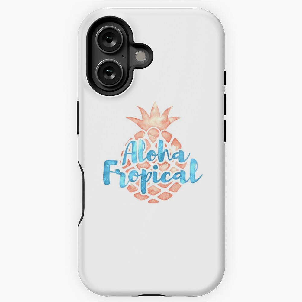 Item preview, iPhone Magsafe Tough Case designed and sold by yeoys.