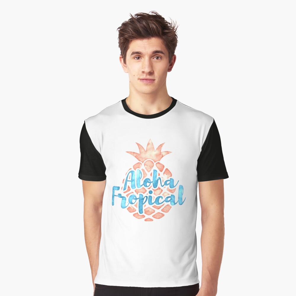 Item preview, Graphic T-Shirt designed and sold by yeoys.