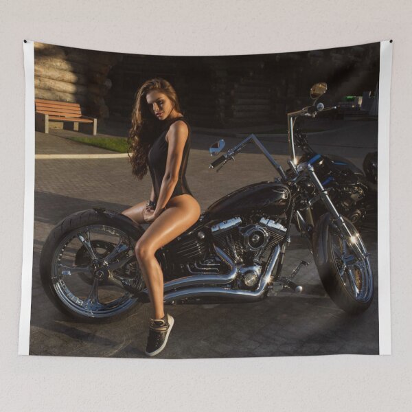 Item preview, Viki Odintcova ★ designed and sold by JOSBLADE.