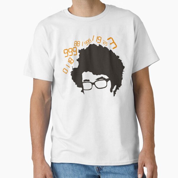 Item preview, 0118 999 881 999 119 7253 designed and sold by Tift23.