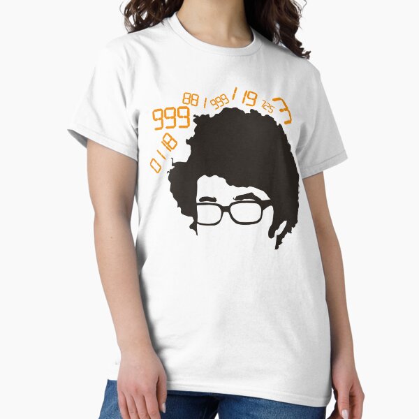 Item preview, 0118 999 881 999 119 7253 designed and sold by Tift23.