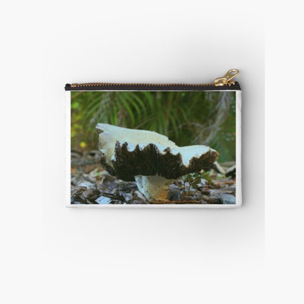 Item preview, A Mushroom in Kakadu National Park designed and sold by myraj.