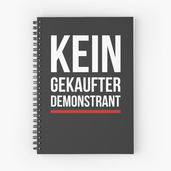 Item preview, Gegen Demogeld Uploadfilter Demo Artikel 13 designed and sold by deichmonster.