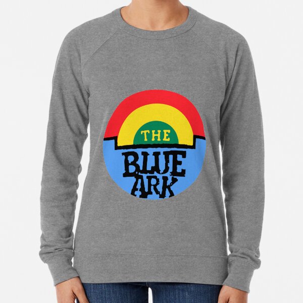 Gta 5 Clothing Redbubble