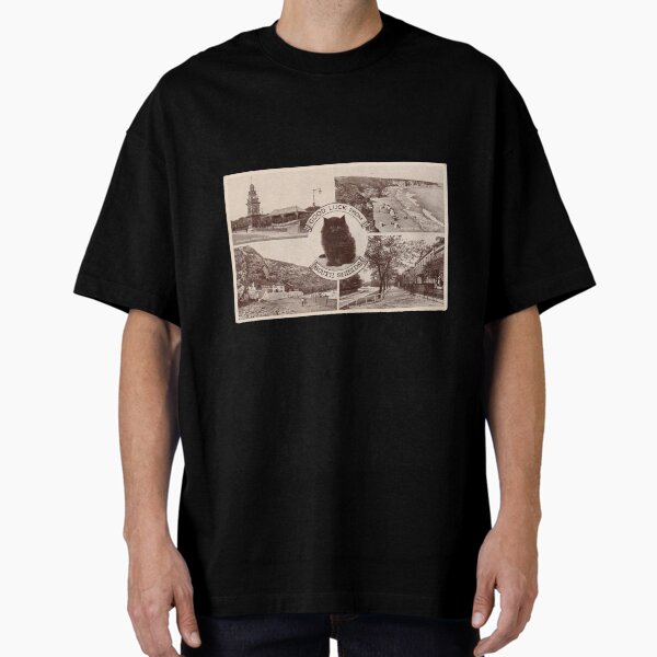 Item preview, South Shields Vintage  designed and sold by anebius.