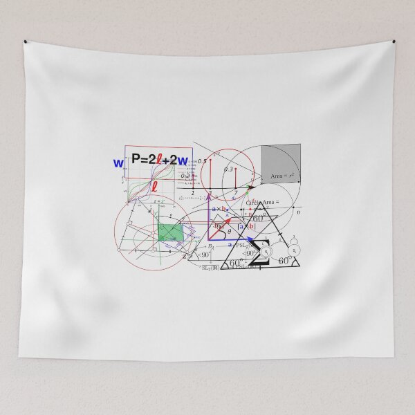 Item preview, School designed and sold by DeezShirtz24.