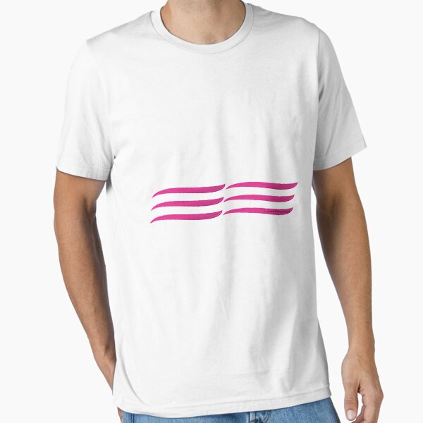 Item preview, FENG SHUI:  RELATIONSHIPS-PINK designed and sold by dragonindenver.
