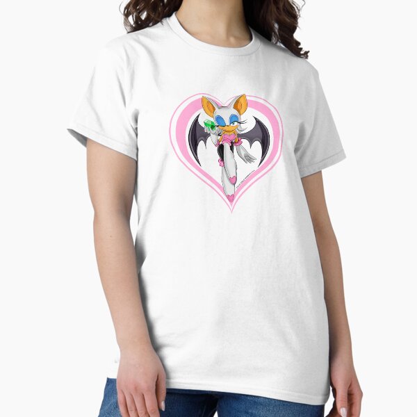 Item preview, Made of Hearts designed and sold by Simina-Cindy.