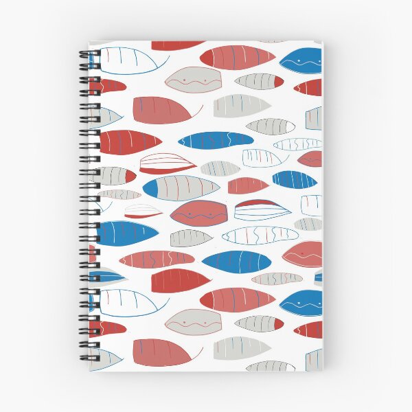 Item preview, Multicolour fishing floaters designed and sold by Mariangela Garau.