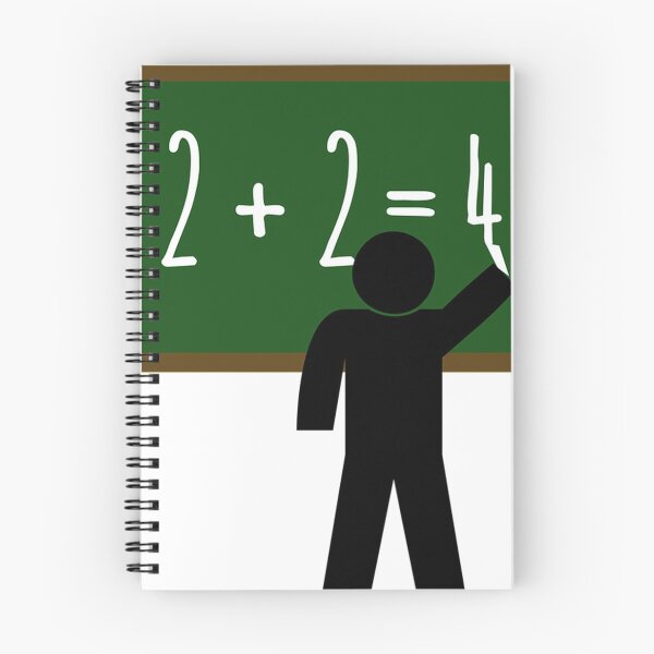 Item preview, School designed and sold by DeezShirtz24.