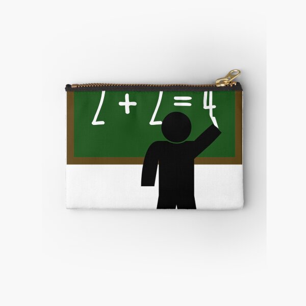Item preview, School designed and sold by DeezShirtz24.