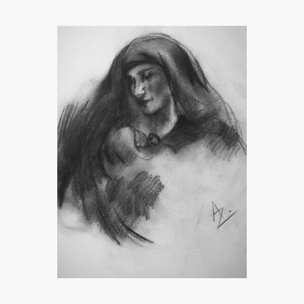 Photographic Print