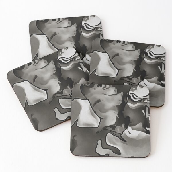 Item preview, Abstract 2 designed and sold by Dimitri Belikov.
