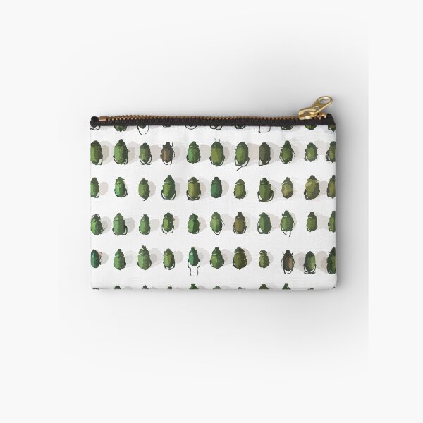 Item preview, Coleoptera designed and sold by Adrianna Allen.