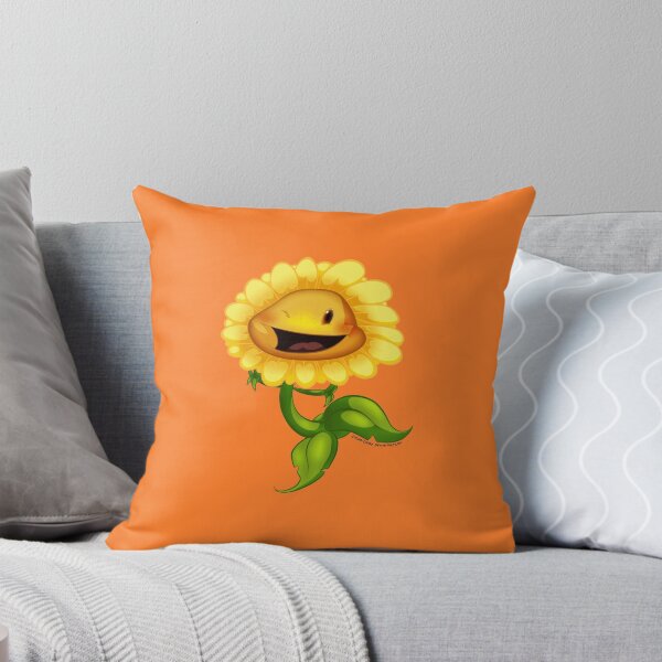 Item preview, Rise and Shine designed and sold by Simina-Cindy.