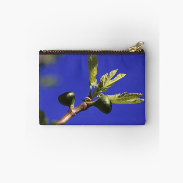 Item preview, Reaching out. designed and sold by Paul Pasco.