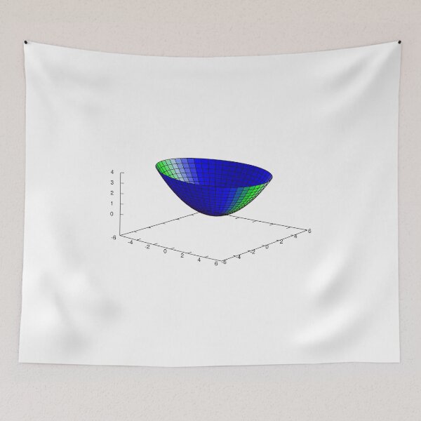 Item preview, School designed and sold by DeezShirtz24.