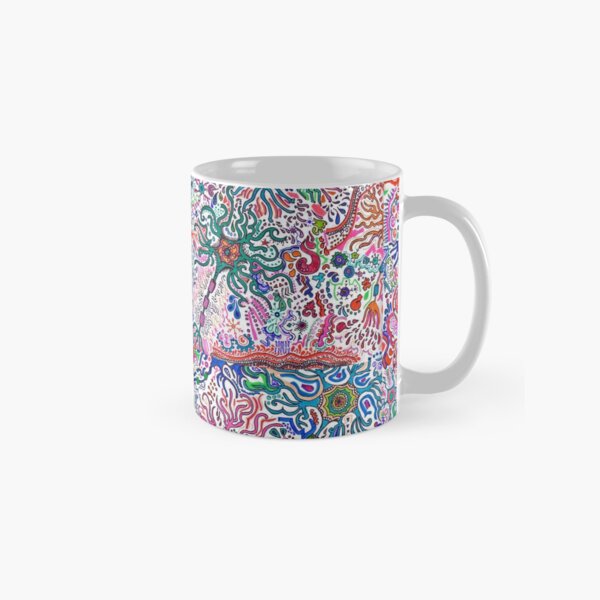 https://ih1.redbubble.net/image.784262231.3041/mug,standard,x334,right-pad,600x600,f8f8f8.jpg