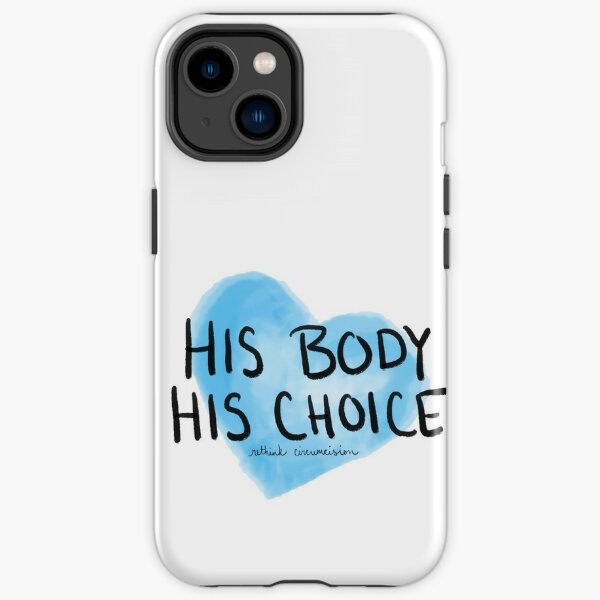 Foreskin Phone Cases for Sale Redbubble