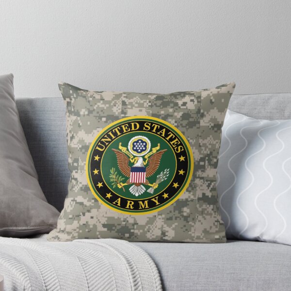 Item preview, Armada de Estados Unidos designed and sold by FantasySkyArt.