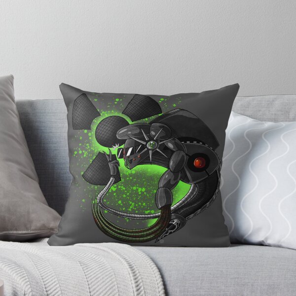 Item preview, Hazard chic designed and sold by ZeeNovos.