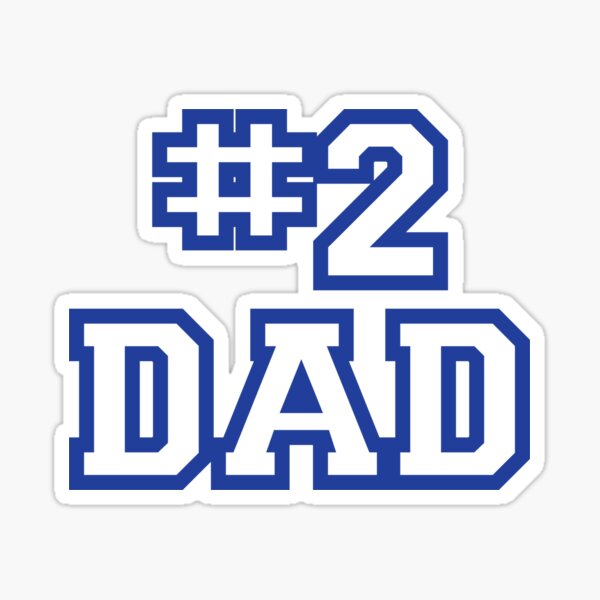 Miss Fantasy Happy Fathers Day Stickers Fathers Day Stickers Bulk 296pcs Best Dad Stickers for Boxes/Envelopes/Cards/Scrapbooking Fathers Day Gift