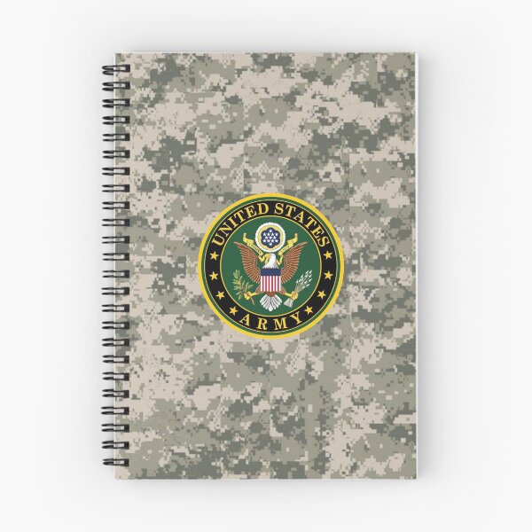 Item preview, United States Army designed and sold by FantasySkyArt.