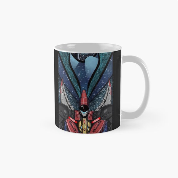 Item preview, Lightning of Cybertron designed and sold by ZeeNovos.