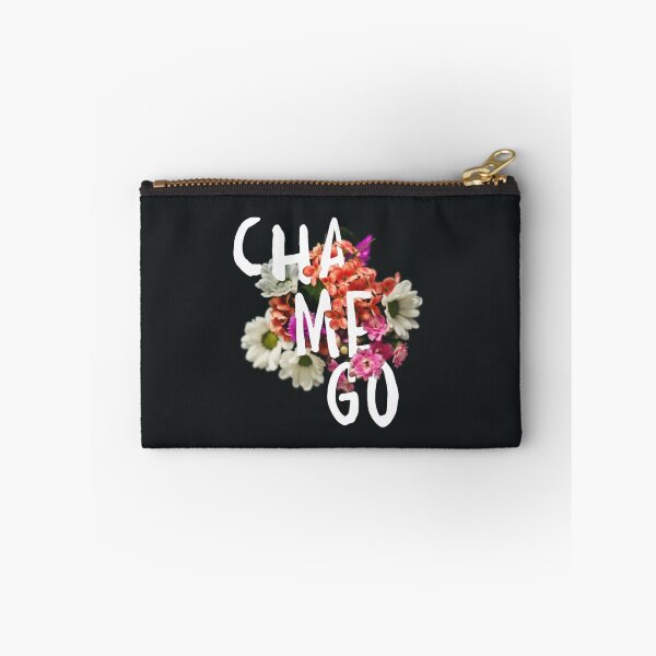 Item preview, Chamego designed and sold by GalaxyEyes.