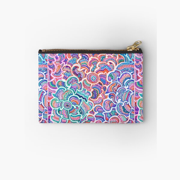 Item preview, Abstract Sun Doodle designed and sold by Hannah Staab.