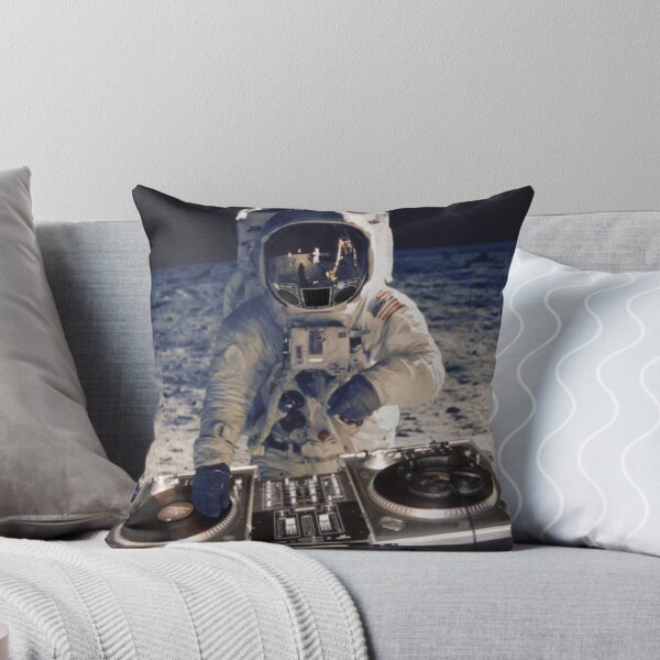 Item preview, Lunar Vibe designed and sold by rubiconapparel.