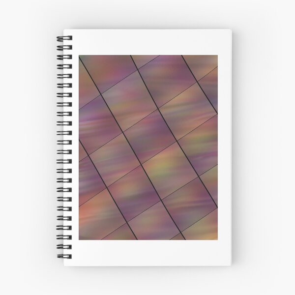 Item preview, Colorful Dark Pattern designed and sold by ReplyGirl.