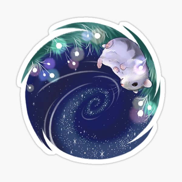 Item preview, Stargazing  designed and sold by pawlove.