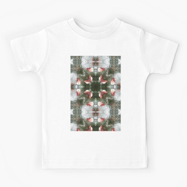 Flamingo Roblox Kids T Shirt By Freves Redbubble