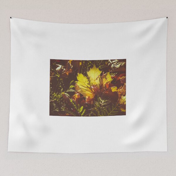 Item preview, Fall designed and sold by cbakkephotograp.