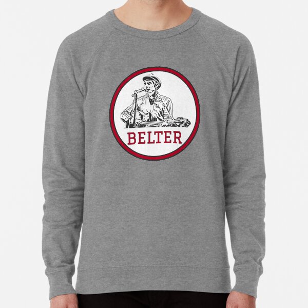 gerry cinnamon xmas jumper