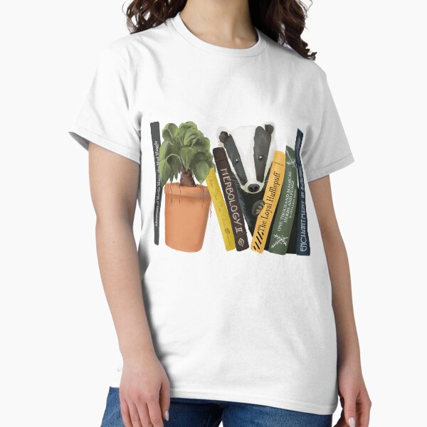 Item preview, Puff! designed and sold by traveleroama.