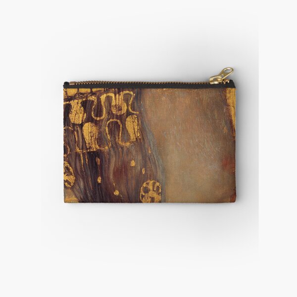 Item preview, Judith I - part 2 by Gustav Klimt designed and sold by Bebichic.