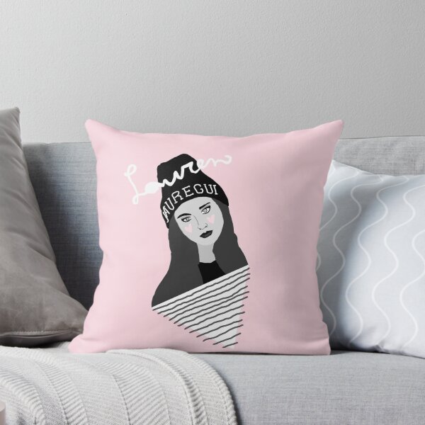 Item preview, lauren designed and sold by translucido.