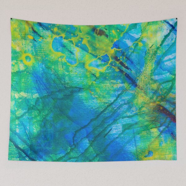 Item preview, Dream of Balance designed and sold by ColourCottage.