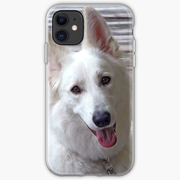 Witch Doggo iPhone 11 case Witch Doggo iPhone 11 case