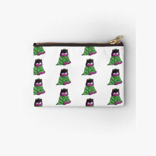 Item preview, Cozy Illy designed and sold by KaidasDoodles.