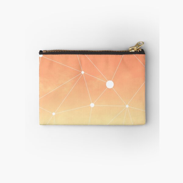Item preview, Not The Only One I designed and sold by GalaxyEyes.