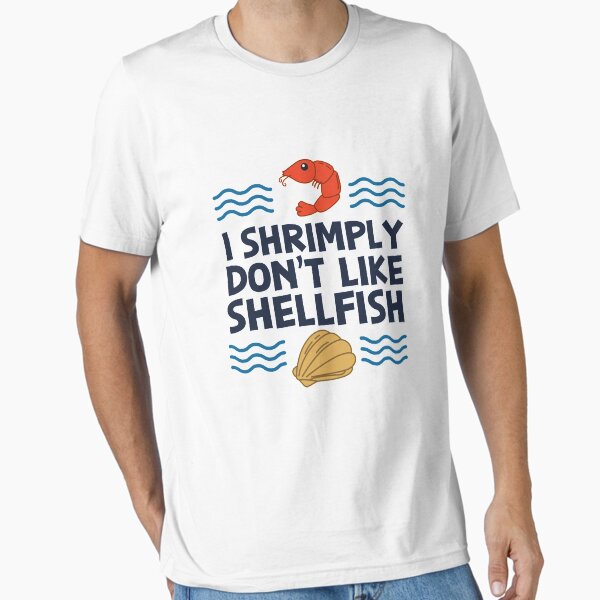 Essential T-Shirt