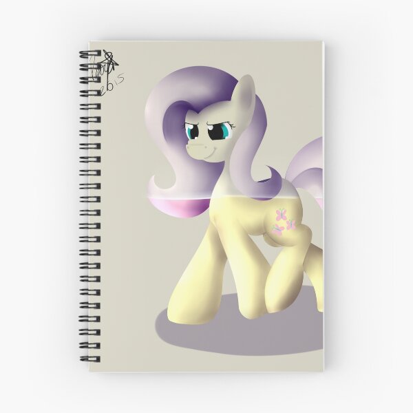 Item preview, Discorded Fluttershy designed and sold by bluboisen.