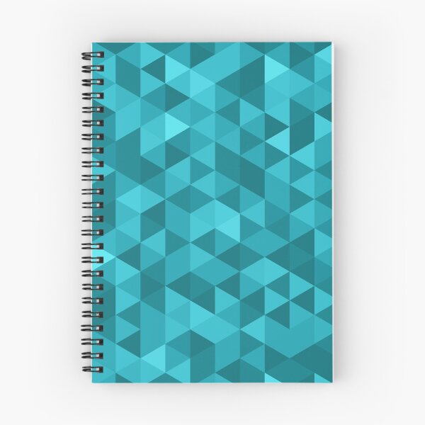 Item preview, abstract triangles background designed and sold by Kseniavasil.