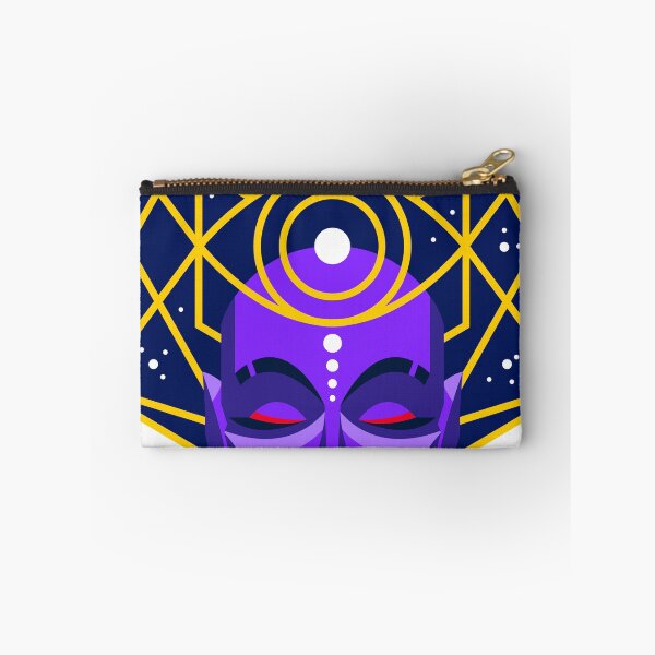 Item preview, Beatha - Goddess of Dreams designed and sold by Zionn-Anthony Craig.
